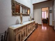 Piso en Venta en Gran Via