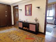 Piso en Venta en Gran Via