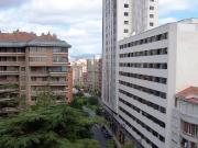 Piso en Venta en Gran Via