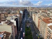 Piso en Venta en Gran Via