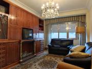 Piso en Venta en Gran Via