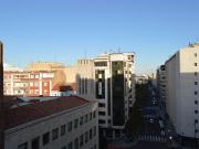 Piso en Venta en Gran Via