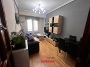 Piso en Venta en Gran Via