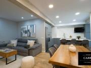 Piso en Venta en Gran Via