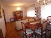 Piso en Venta en Gran Via