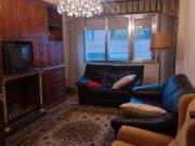 Piso en Venta en Gran Via