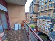 Piso en Venta en Gran Via