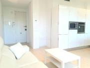 Piso en Venta en Gran Via