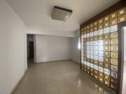 Piso en Venta en Gran Via
