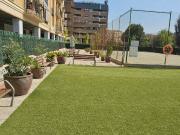 Piso en Venta en Gran Via
