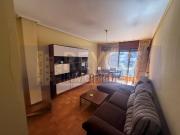 Piso en Venta en Gran Via