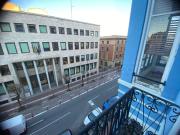 Piso en Venta en Gran Via