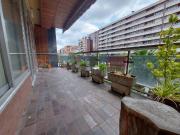 Piso en Venta en Gran Via