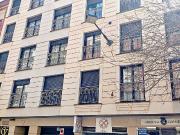 Piso en Venta en Gran Via