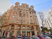 Piso en Venta en Gran Via