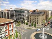 Piso en Venta en Gran Via