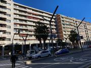 Piso en Venta en Gran Via