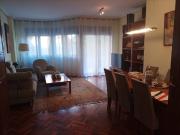 Piso en Venta en Gran Via
