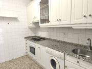 Piso en Venta en Gran Via