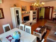 Piso en Venta en Gran Via