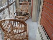 Piso en Venta en Gran Via