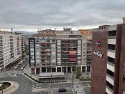 Piso en Venta en Gran Via