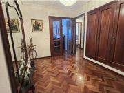 Piso en Venta en Gran Via