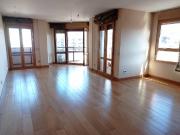 Piso en Venta en Gran Via