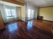 Piso en Venta en Gran Via