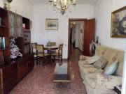 Piso en Venta en Gran Via