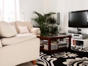 Piso en Venta en Gran Via