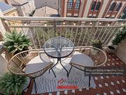 Piso en Venta en Gran Via
