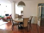 Piso en Venta en Gran Via