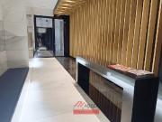 Piso en Venta en Gran Via