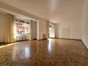 Piso en Venta en Gran Via Piso en Venta en Gran Via