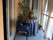 Piso en Venta en Gran Via