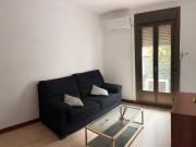 Piso en Venta en Gran Via