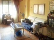 Piso en Venta en Gran Via