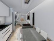 Piso en Venta en Gran Via