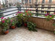 Piso en Venta en Gran Via