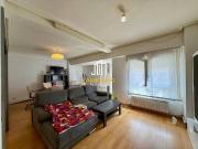 Piso en Venta en Gran Via