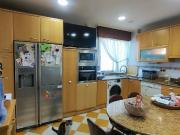 Piso en Venta en Gran Via