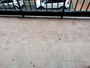 Piso en Venta en Gran Via