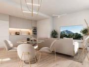 Piso en Venta en Gran Via