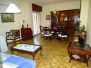 Piso en Venta en Gran Via