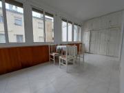 Piso en Venta en Gran Via