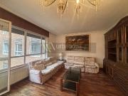 Piso en Venta en Gran Via