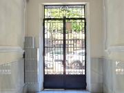 Piso en Venta en Gran Via