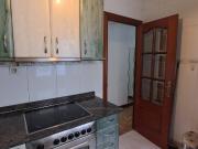 Piso en Venta en Gran Via