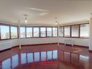 Piso en Venta en Gran Via